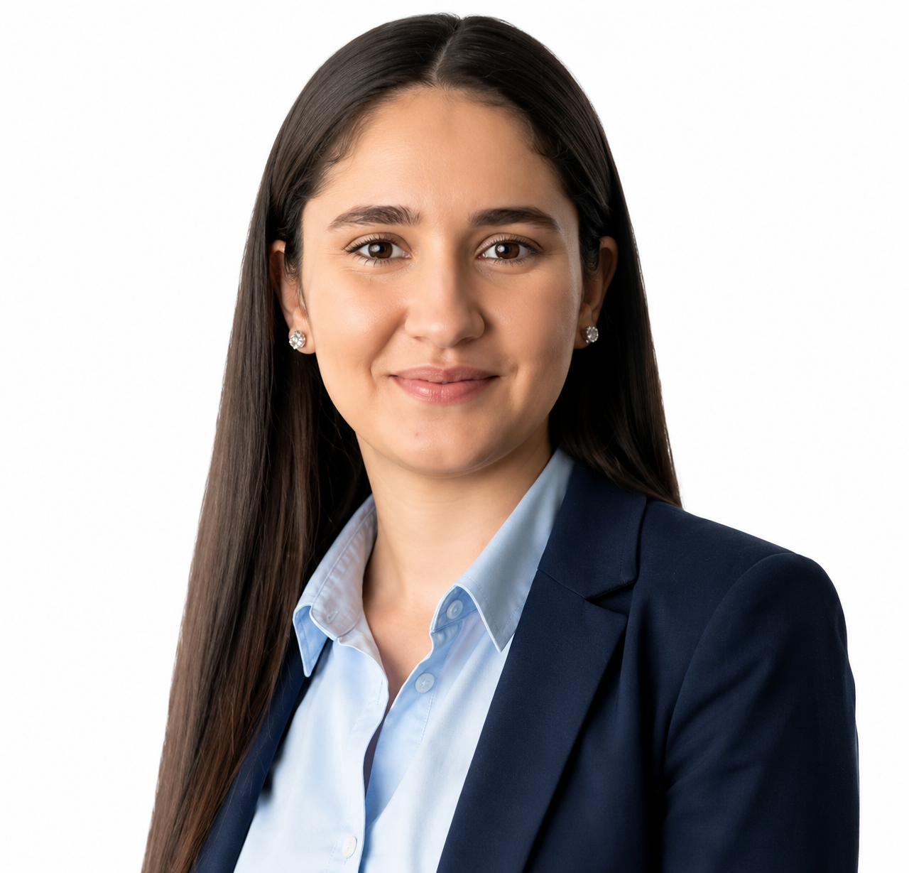 Afoua Bouraoui
