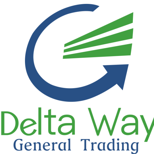 cropped-Delta-logo-2.png