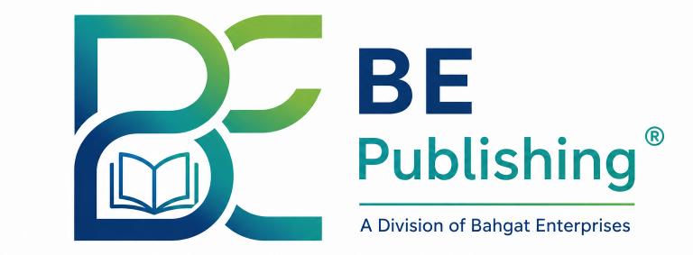 Bahgat Enterprises Publishing