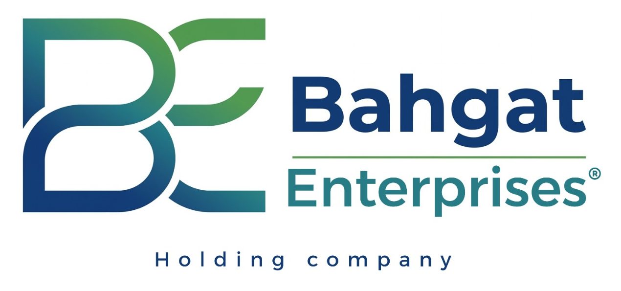 Bahgat Enterprises Holding Company
