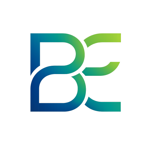 Bahgat Enterprises logo