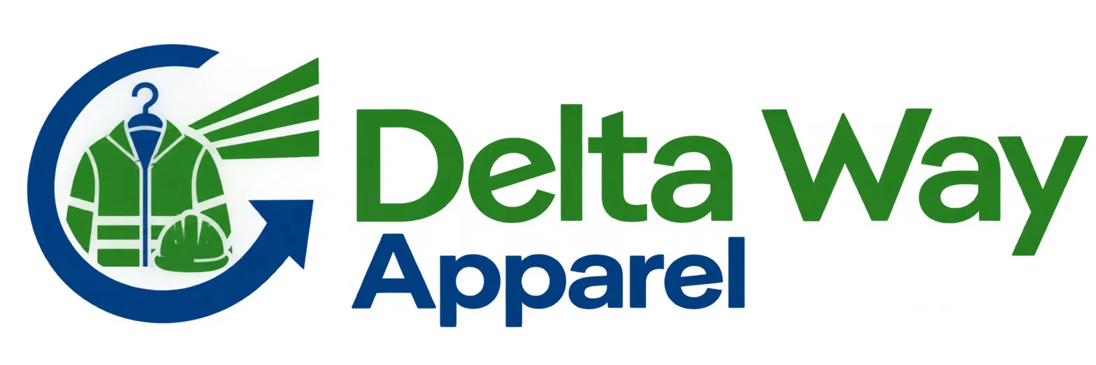 Dolce Denim logo