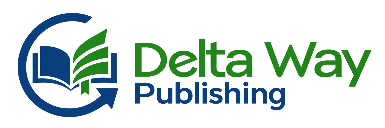 Bahgat Publishing logo